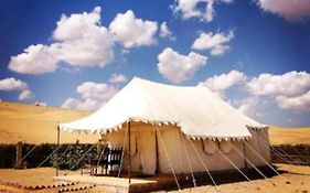 Mangalam Family Resort